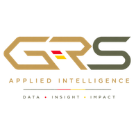GRS Applied Intelligence — Data, Insight, Impact