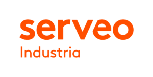 Serveo Industria